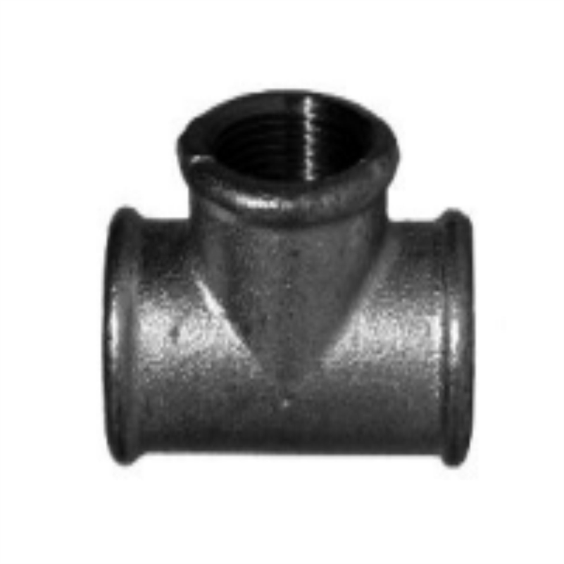 Rac TE 1/2" (Z13012)