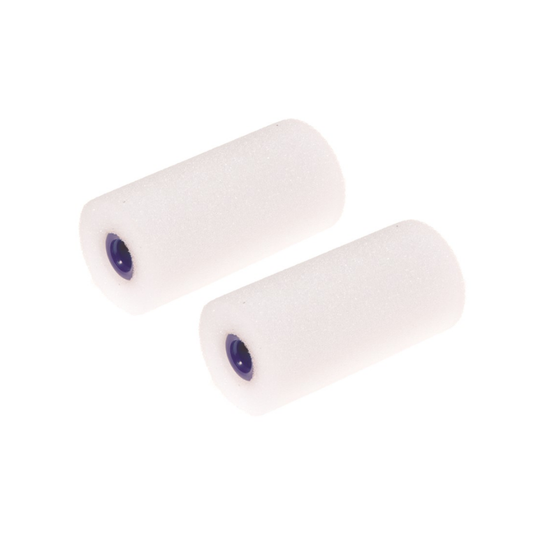 VALAK 5cm (2COPE) ZAP0027