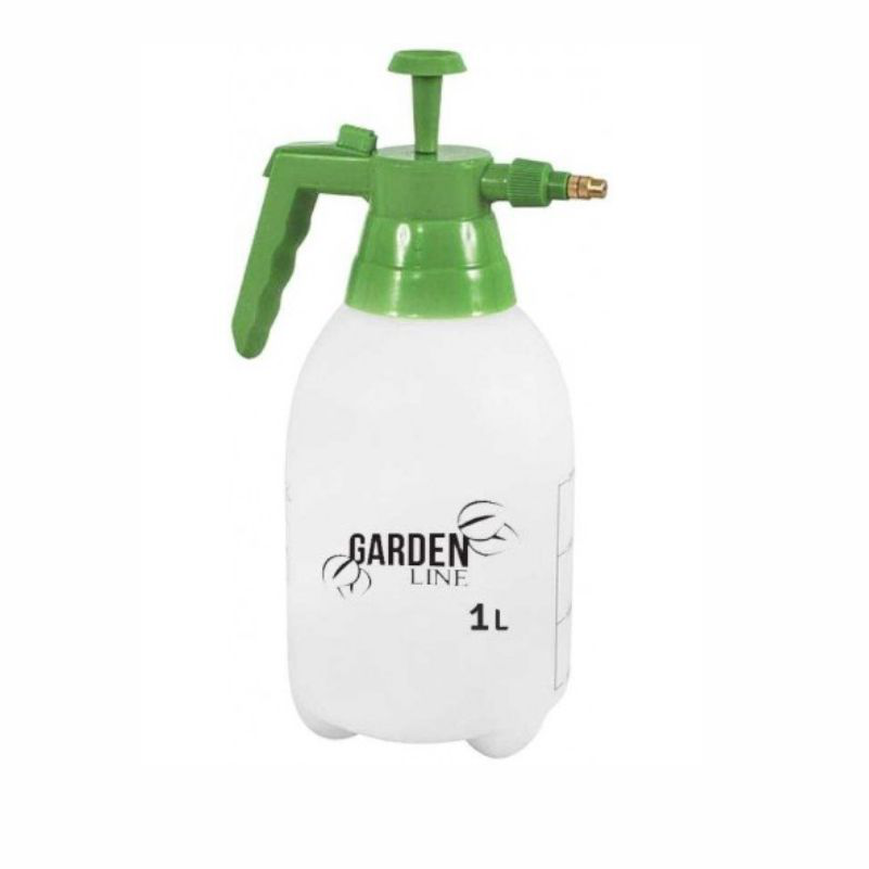 STERPIKESE 1LITER AOK2729