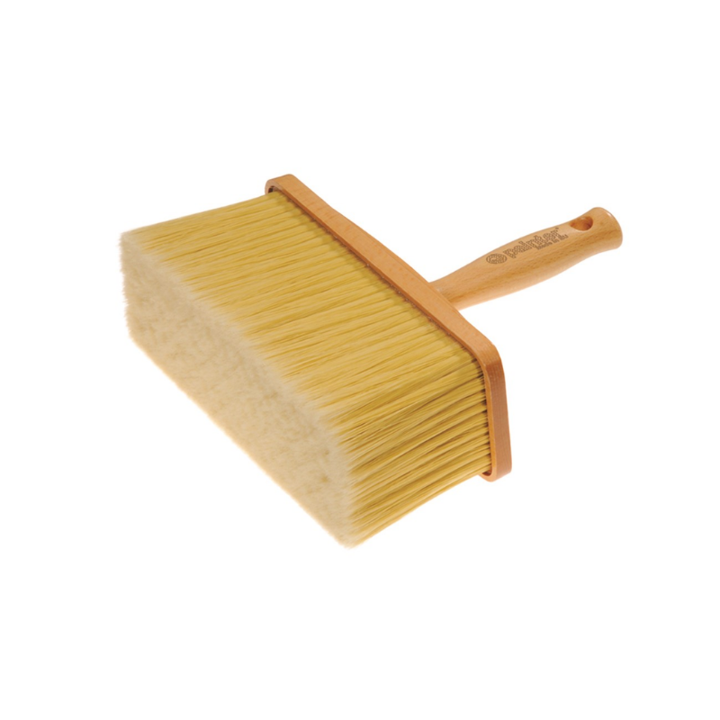 BRUSHE 170mm x 65mm LAW0388