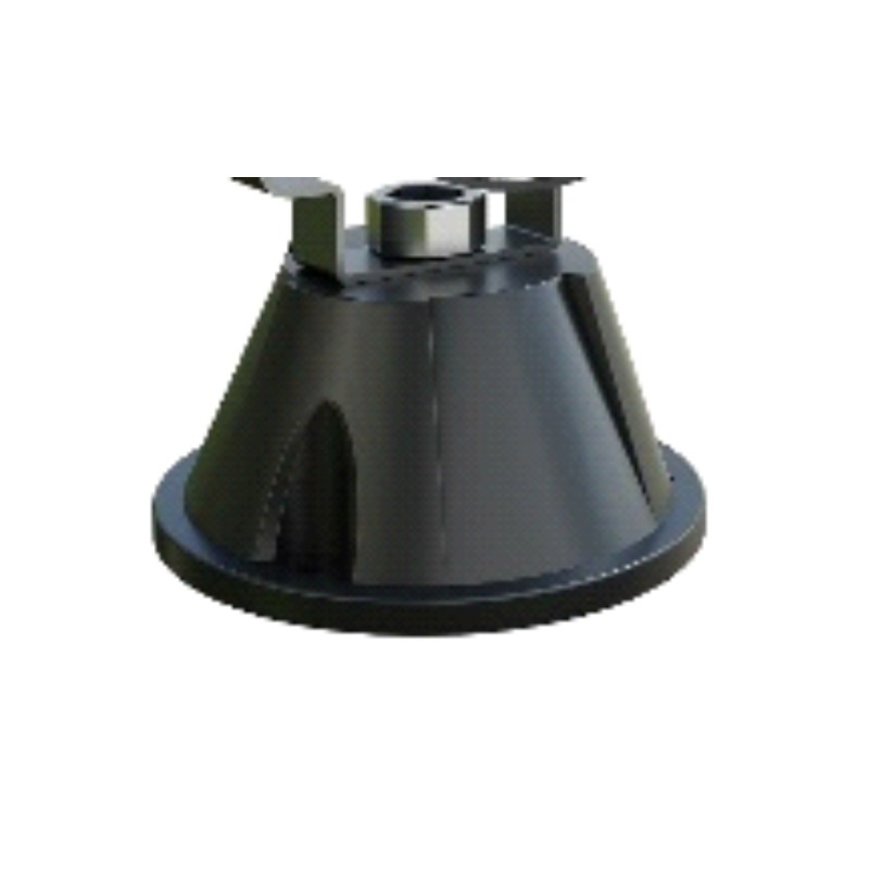 BAZE PLASTIKE PER DRITEN E TOKES LPGSL-20B01