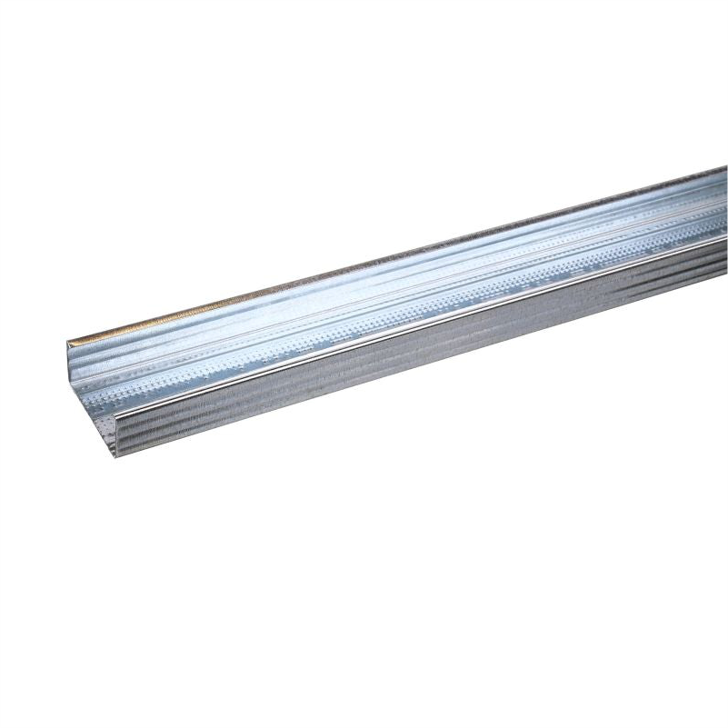 PROFIL CD 27X60X27 0.50 4m BAUMIX