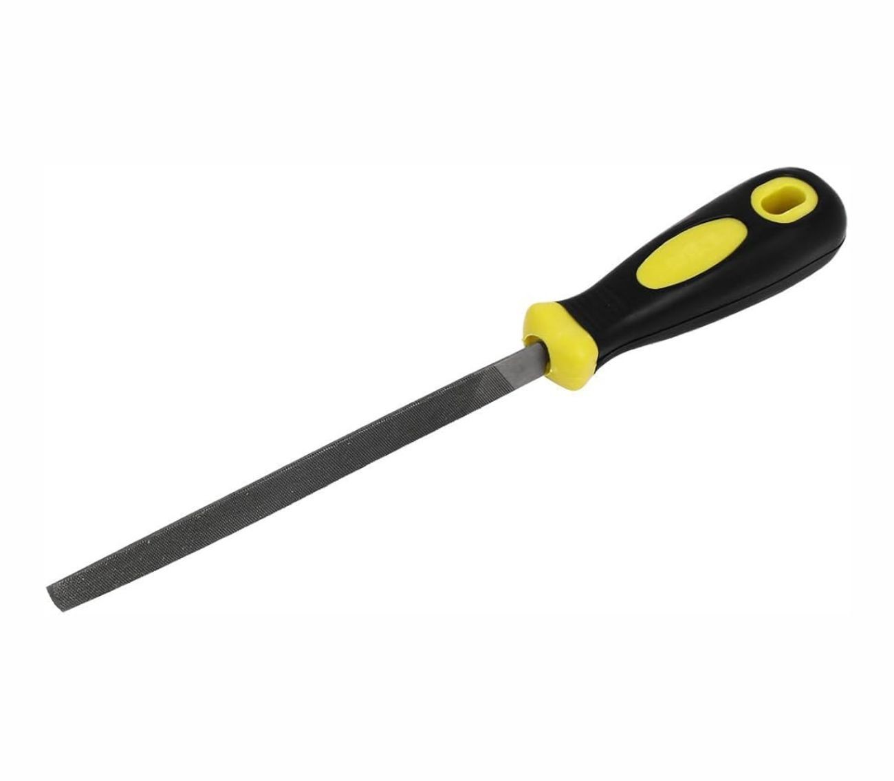 LIME METALI 8'' TREKENSH TING CHI G41-15