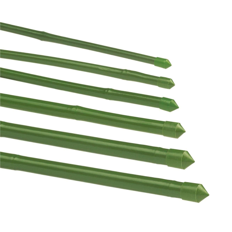 SHKOP PER BIME 14-16MMX150CM KOD. 4545