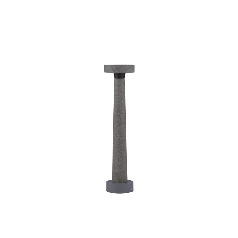 DRITE OBORRI CRAM 9540242 LED 5Watt 220-240Volt 580Lm IP65 3000K 50cm 4.26