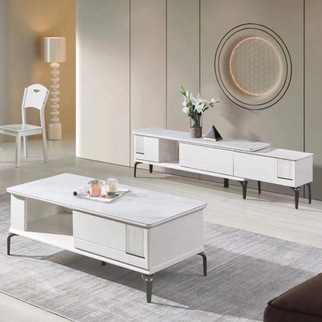 KOMODA PER TV T15-1500 1500-2100X300X440 MM