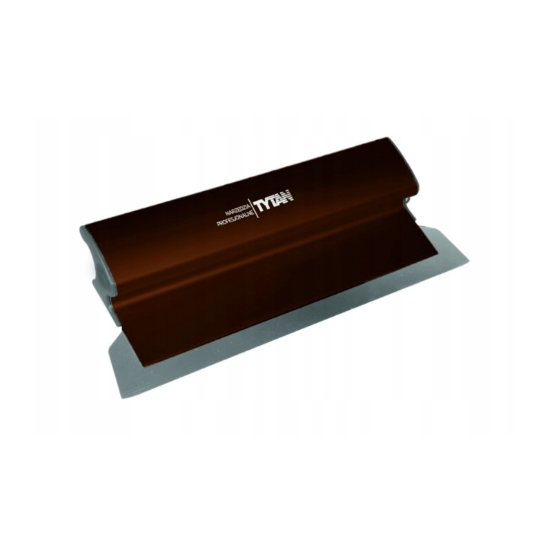 FLUTUR GLETI TYTAN 600MM 4816