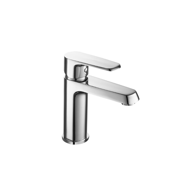 BATERI PER LAVABO ADELL AM-AL12601