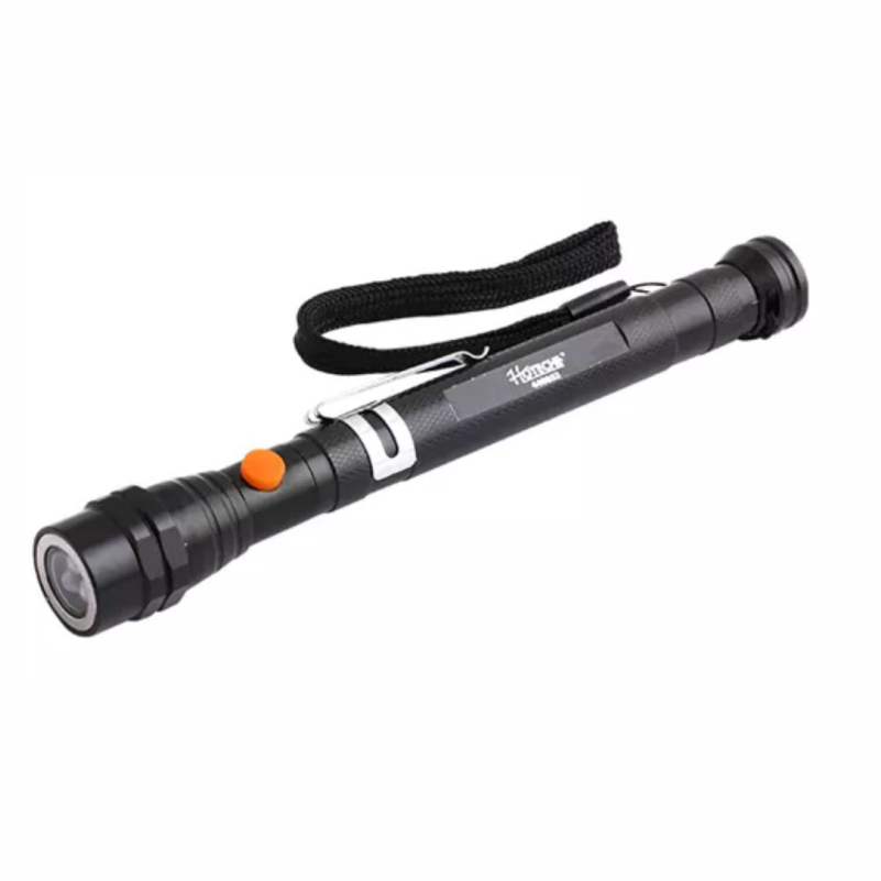 MAGNET ME DRITE LED HOTECHE 440053