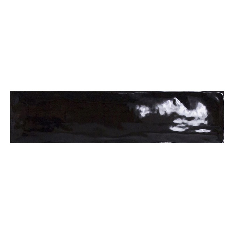 MAUI L25 NEGRO (0.74M2)