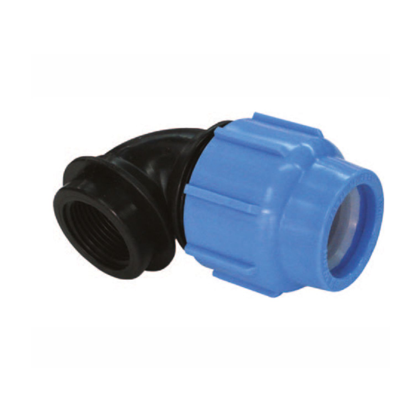 SA Brryl ALK. 20x1/2_F  B12502000BA