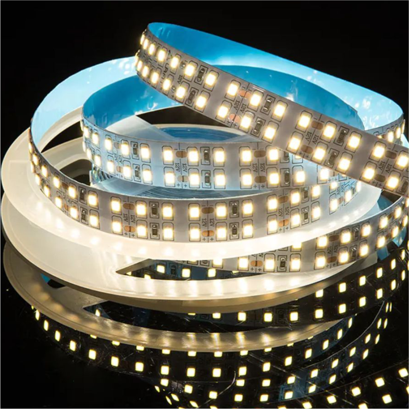 LED SHIRIT WELLMAX 12V 14.5Wm 1500lm 6500K