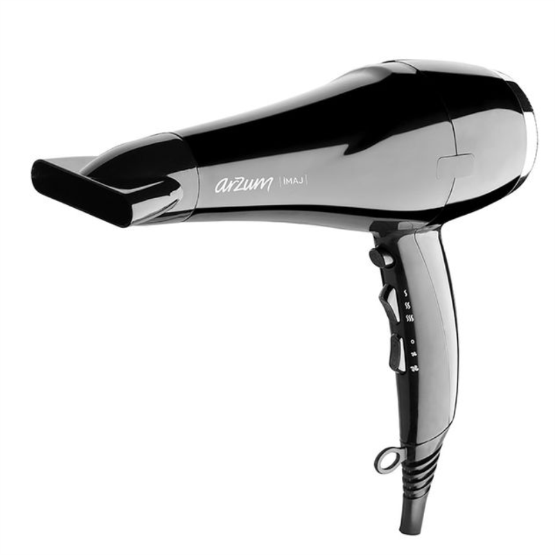 THARESE PER FLOKE ARZUM AR5011