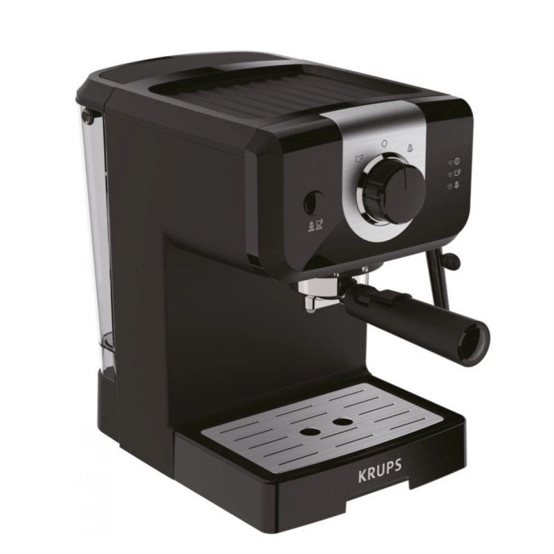 APARAT PER KAFE KRUPS XP320830