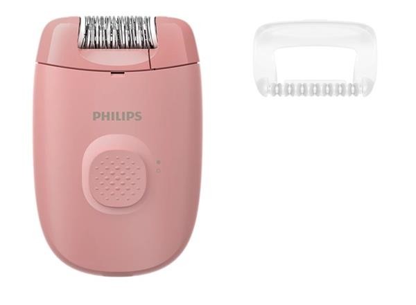 DEPILATOR PHILIPS BRE227/00