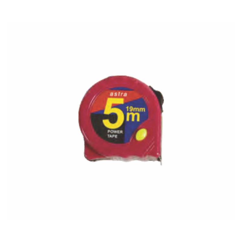 METER ASSISTANT 2M 1201