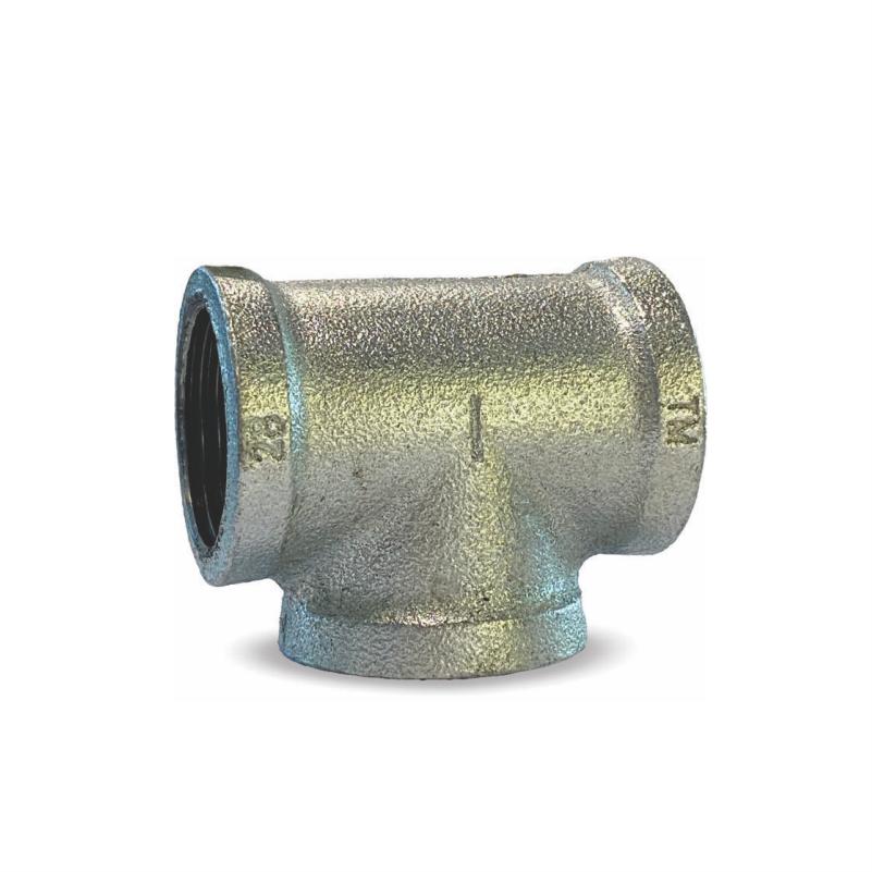ZING TE 1-1/4"
