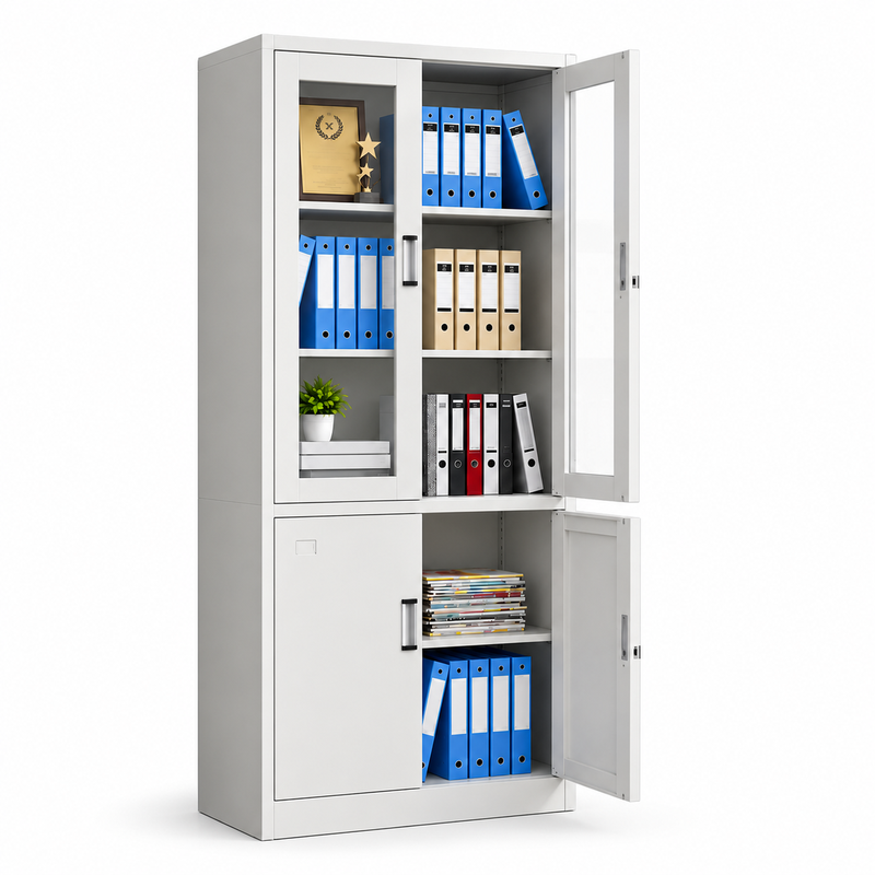 DOLLAP METALI ME 4 NDARJE (2ME XHAM) HX-W053