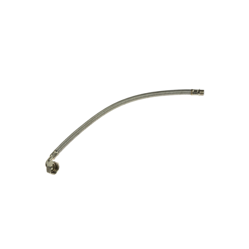GYP FLEKSIBIL 60cm GEKO G81524