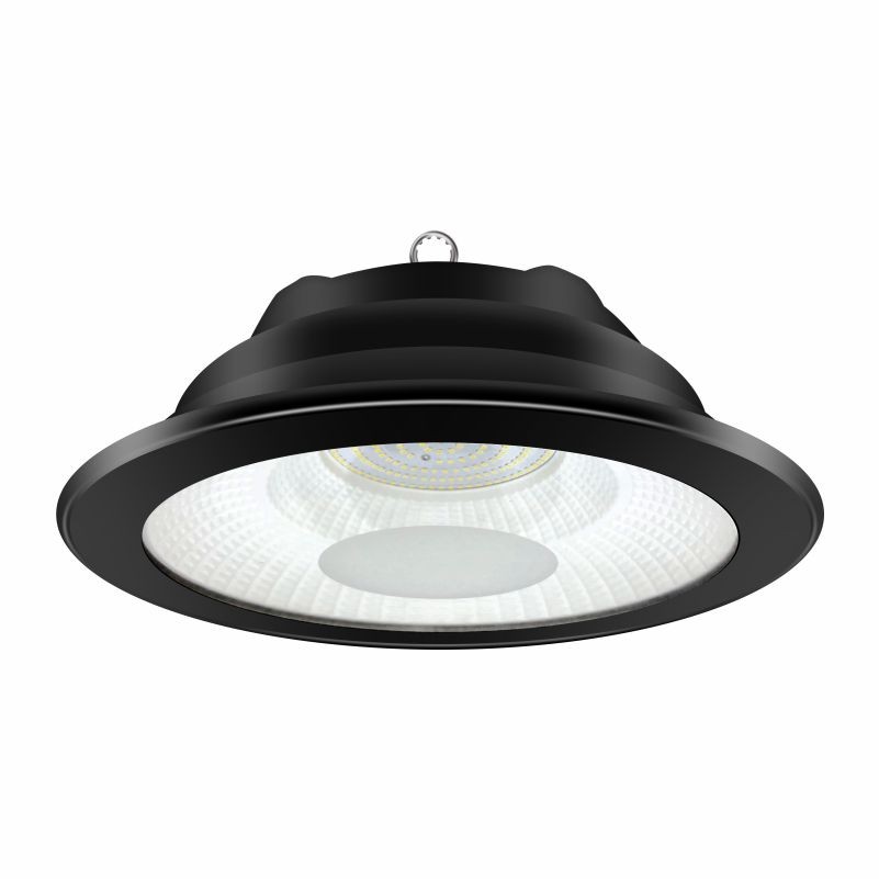 LED REFLEKTOR UFO LIPER 100W LPHB-100D01 6500K