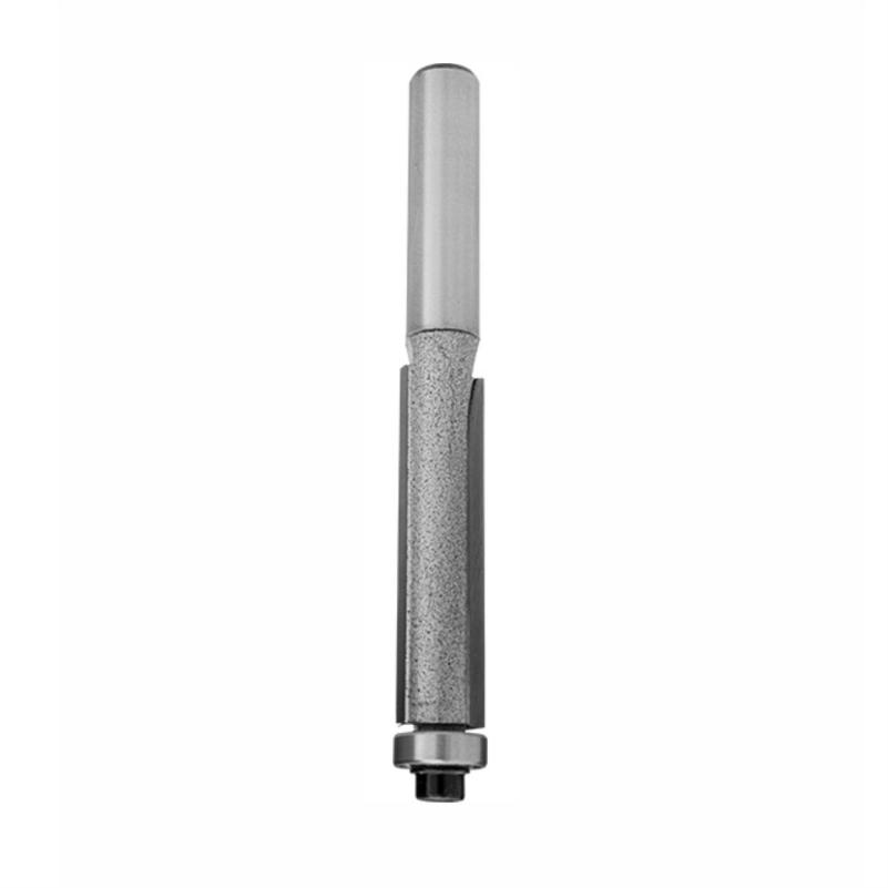 BURGI E RUTERIT 8 X 12 X 25 MM CON-ARB-2104