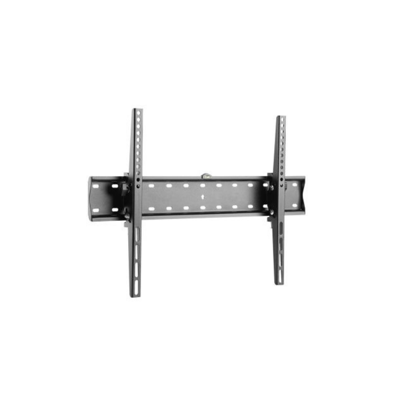 MBAJTES PER TV LEVIZES 30"-60" 60KG SH64T