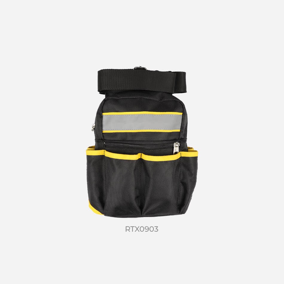 QANTE PER VEGLA PUNE RTX0903 RTR MAX