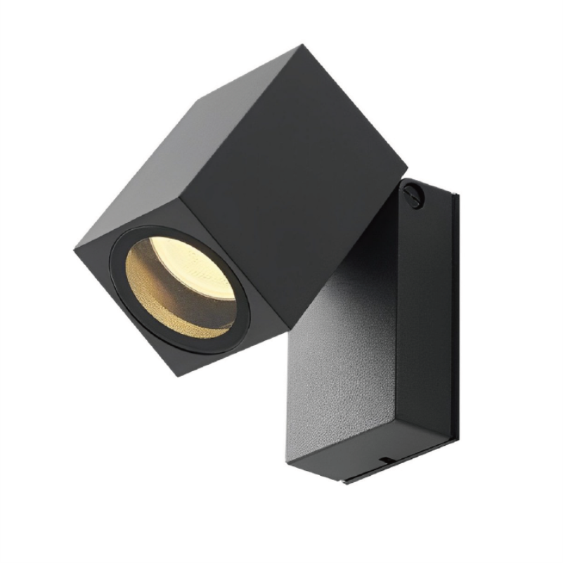 DRITE MURI LIPER LPWL-WG05-Y