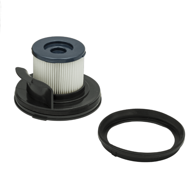 FILTER PER FSHESE CECOTEC 8433 / 95896 CT