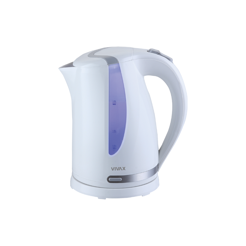 NGROHESE UJI VIVAX WH-175L