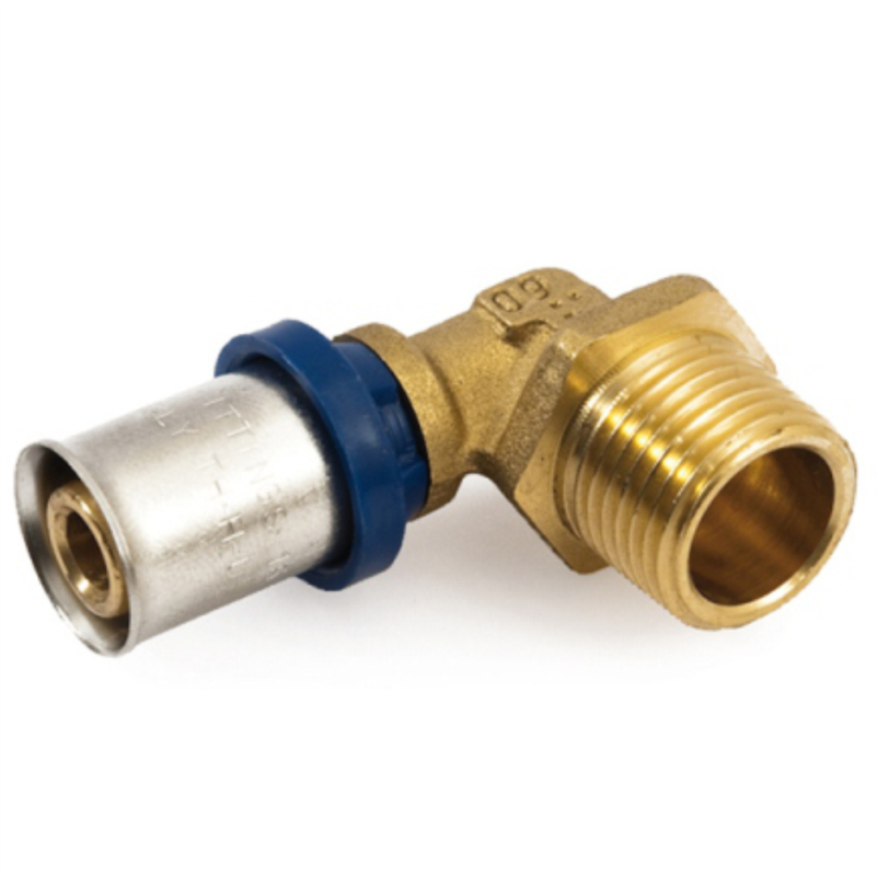 GF 5S0023H052630T KOK.P.3/4X26