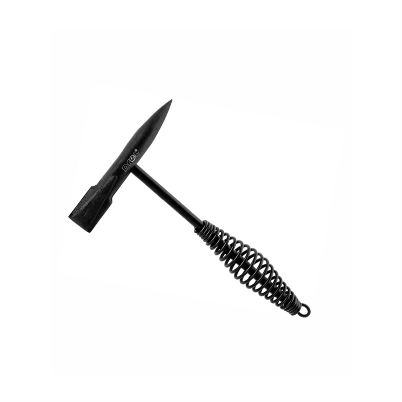 QEKAN PER SALDUES 300G DR-HHW-9030