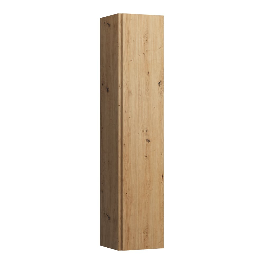 DOLLAP ANESOR LAUFEN LANI WLD OAK 165CM H4037221122671  1/1