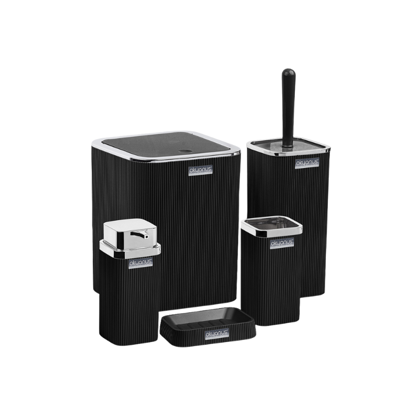 AKSESORE PER BANJO OKY-461-1-S E ZEZE 5/1