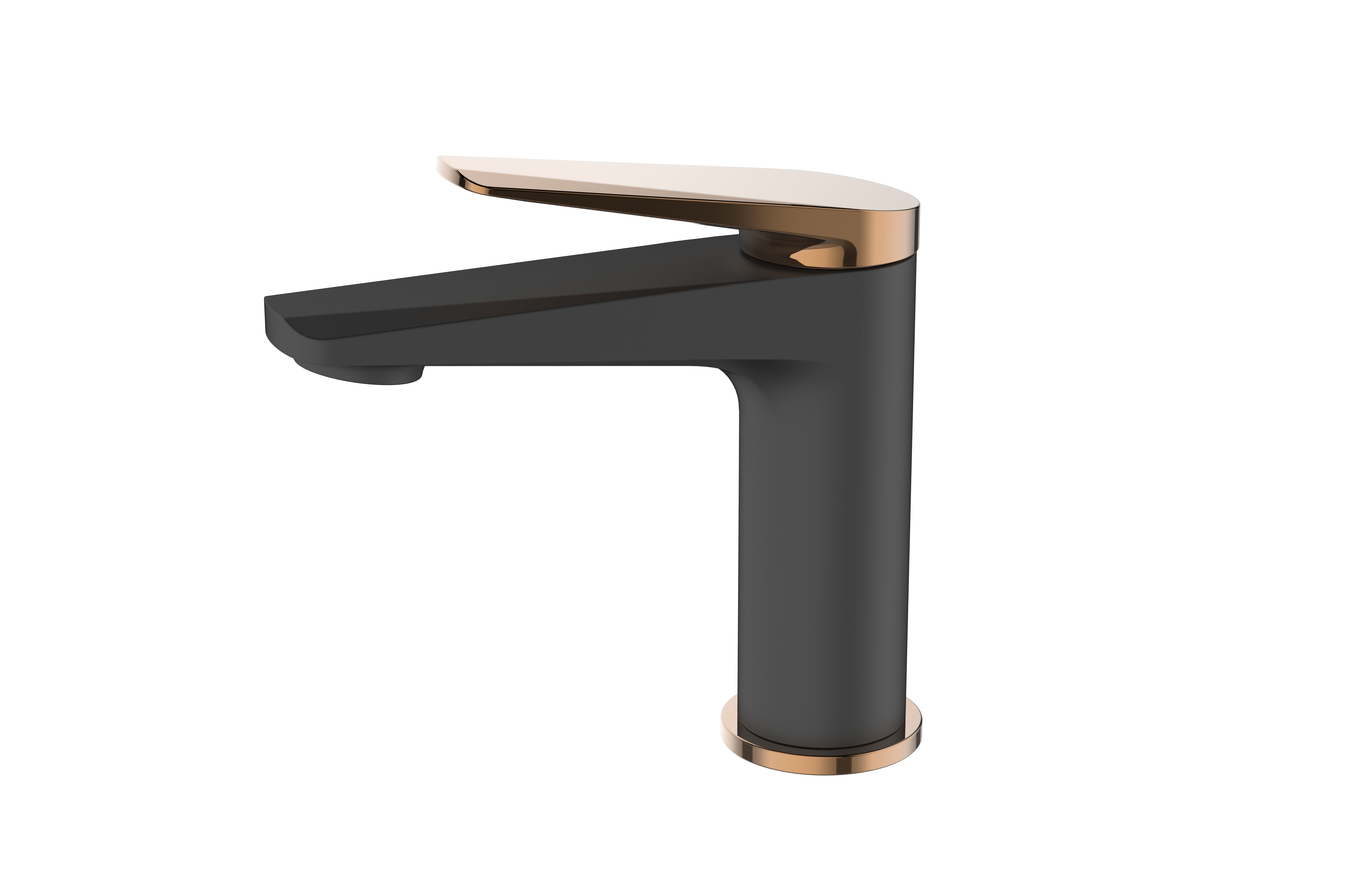 BATERI PER LAVABO OTM  26901-503HX (320038)