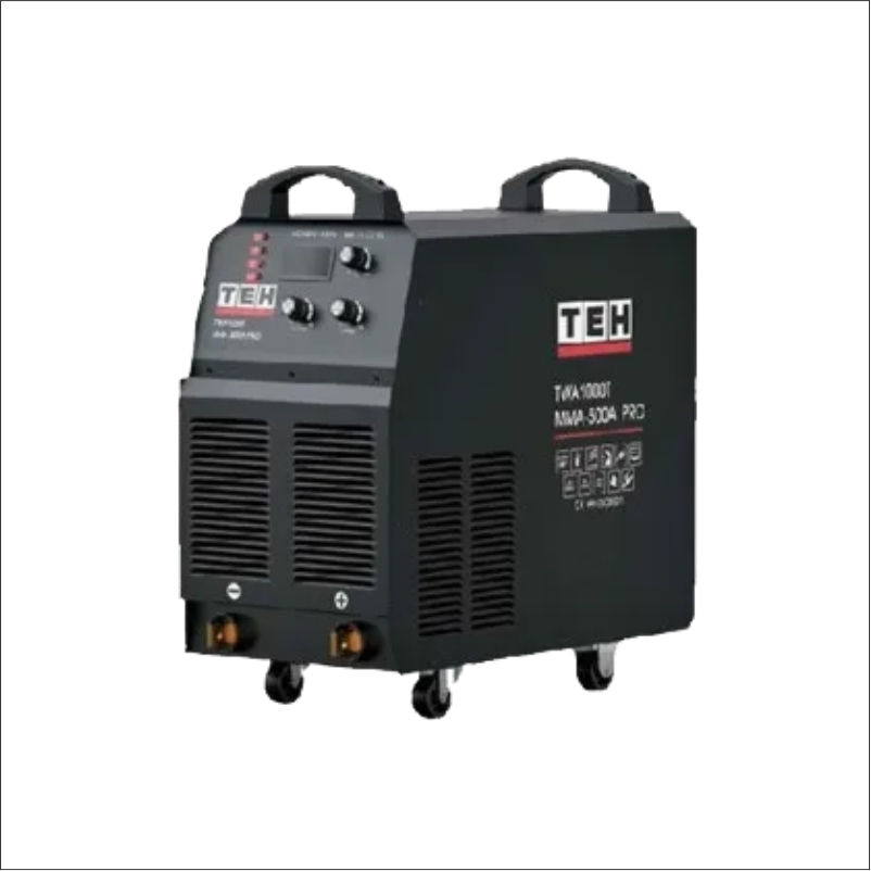 APARAT SALDIMI AC380V-450V TWG900T TEH 2/1