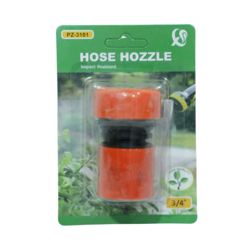 GJYSEM LIDHESE GYPI 3/4'' AG54-16