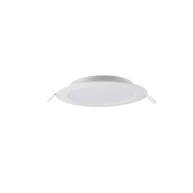LED PANEL V-TAC 12W 4000K R 7862