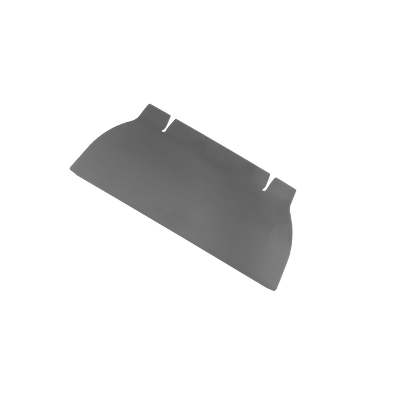 THIKE PER FLUTUR GLETI 25CM SZP1626