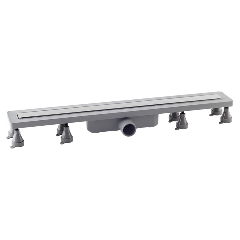 RESHETKA TEA (PER KERAMIK) 60CM 953.805.8