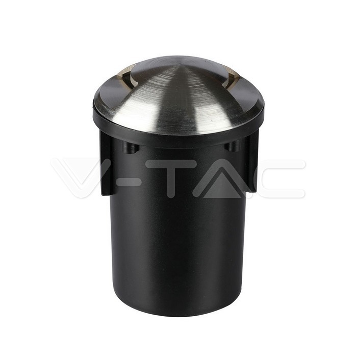 DRITE TOKE V-TAC MR16 12V W2 8568