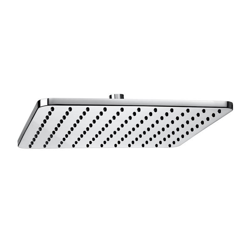KOKE TUSHI BOSSINI GILLO  CHROME SQ I00598000030005