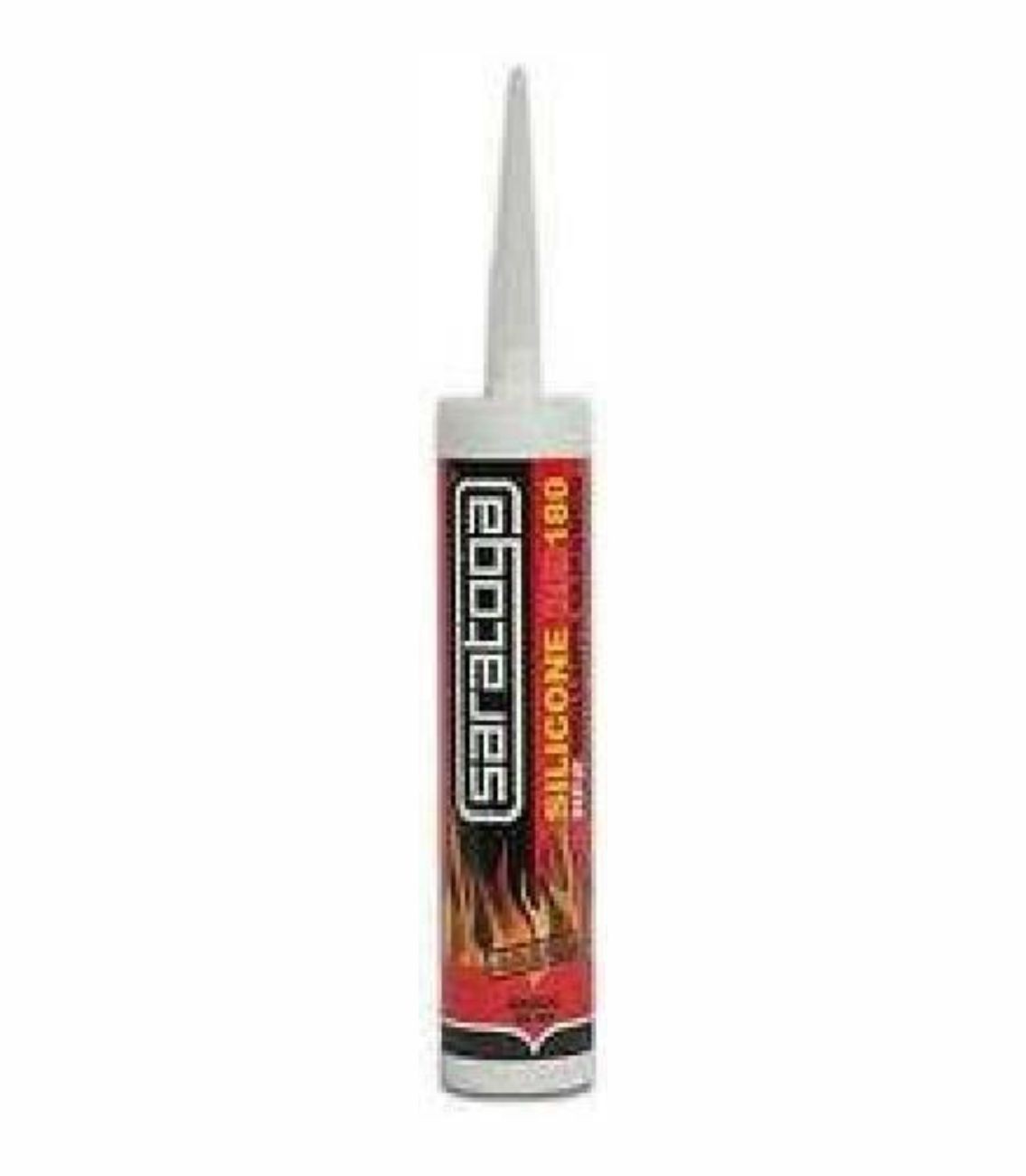 SILIKON TEMPERATURE EI240 310ML 82.301.001