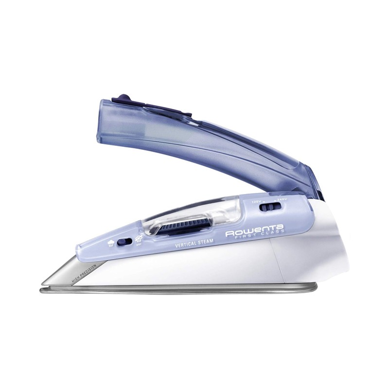 ROWENTA DA1510F2 HEKUR 1150W PER UDHETIM