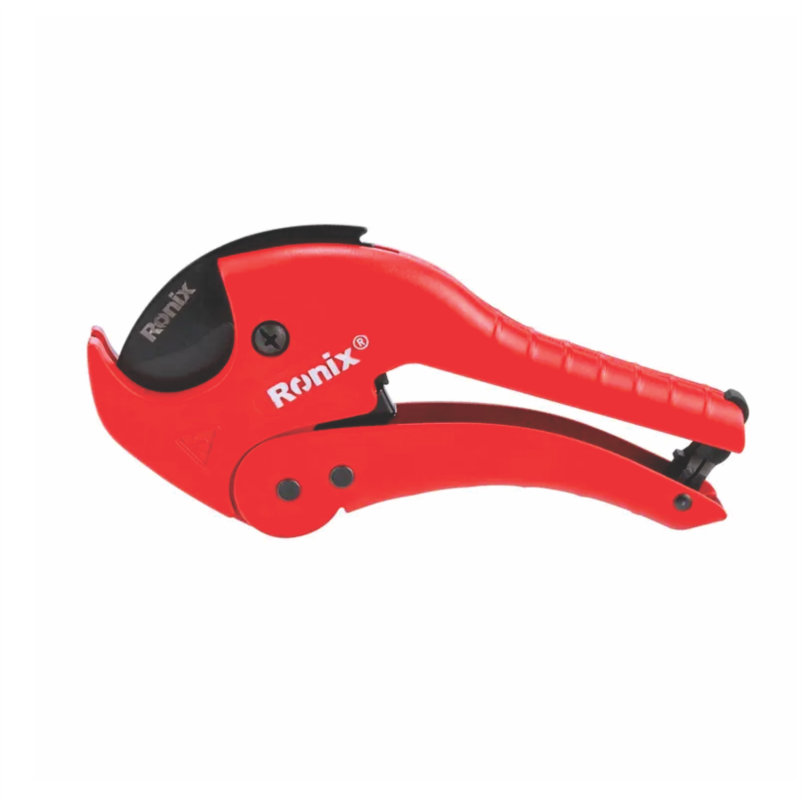 PRERESE GYPIT PVC 42mm RH-3203 RONIX