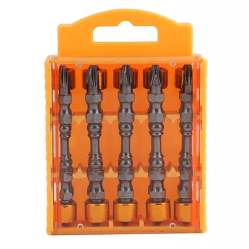 BITA MAGNETIK PH2 HOTECHE 251013