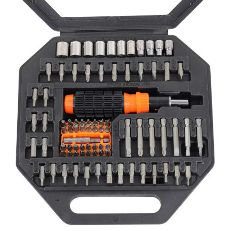 BITA SET 3014168 AG21-5