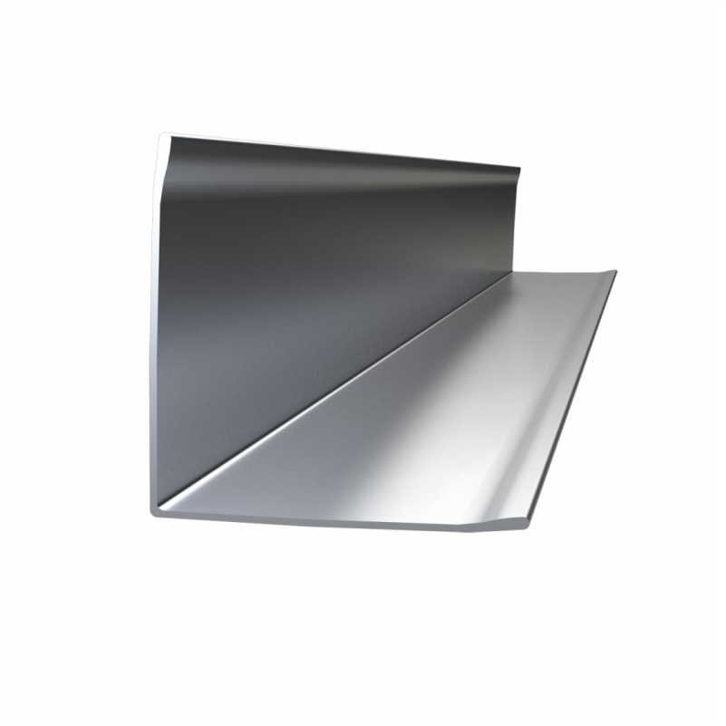 TR LLAJSNE L 1.5X1.5 ALU. 377.15.PK. 2.70M SAY