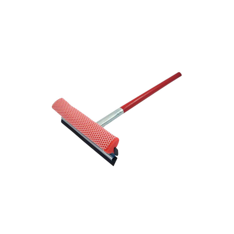 BRUSH DRITARESH ME TELESKOP DRURI 42CM 42004