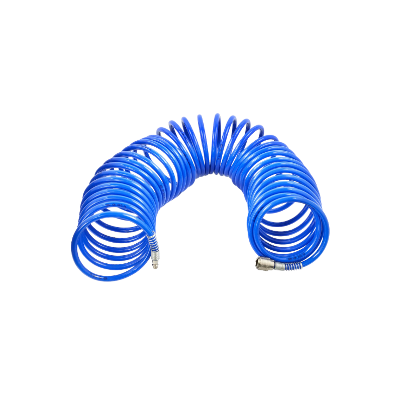 GYP KOMPRESORI PU 8x12mm 10m GEKO G01160